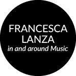 Francesca Lanza